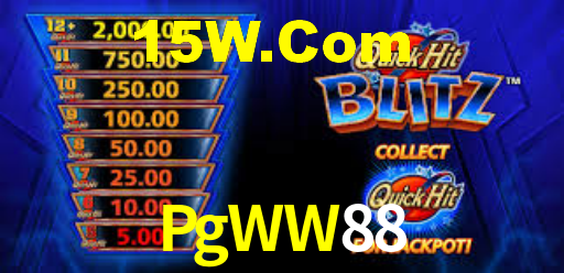 Sinta a adrenalina dos jogos de cassino com PgWW88