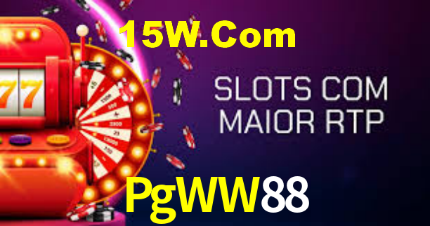 PgWW88 Bet