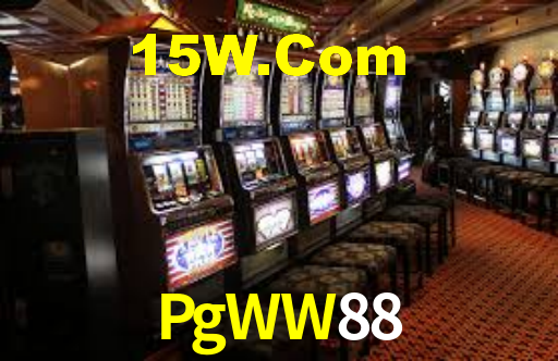 PgWW88