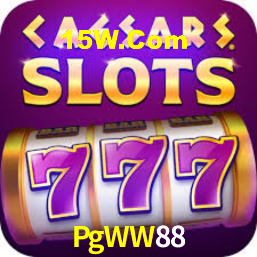 PgWW88,PgWW88.Com