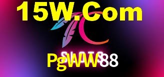 PgWW88