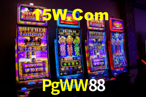 PgWW88