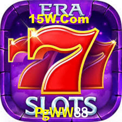 PgWW88