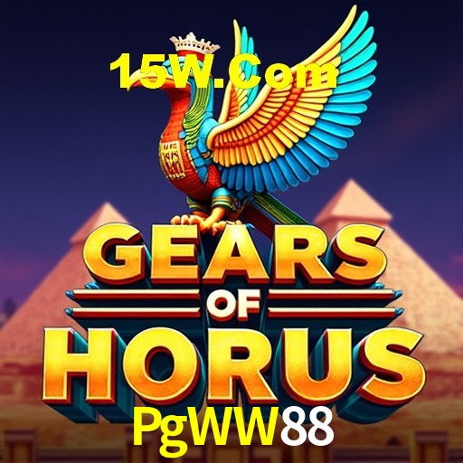A Emoção da Loteria na PgWW88: Uma Chance de Mudança de Vida