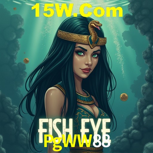 A Experiência Imersiva dos Cassinos Ao Vivo no PgWW88
