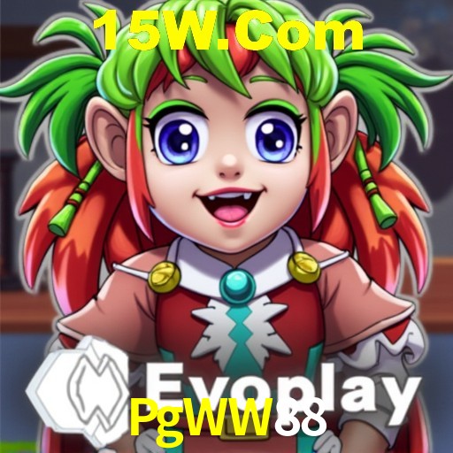 Descubra o Mundo do Cassino Online com PgWW88