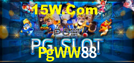 PgWW88: Seu Cassino Premiado com Pagamentos Rápidos