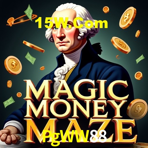 PIX Instantâneo PgWW88