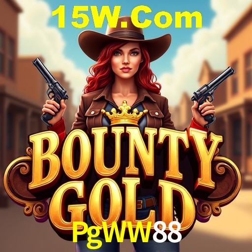 A Popularidade dos Caça-Níqueis no PgWW88
