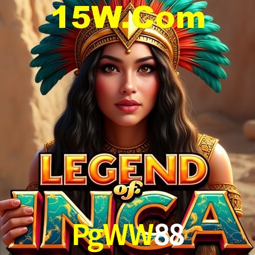 Inovações de Jogos na PgWW88: O Futuro das Experiências Interativas