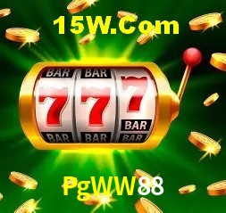 Casino Ao Vivo PgWW88
