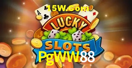 Casino Ao Vivo PgWW88