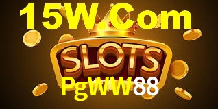 Exclusive Games PgWW88