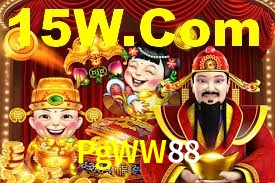 Instant EasyPaisa PgWW88