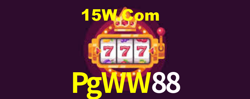 PgWW88.Com