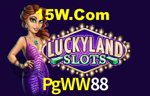 PgWW88,PgWW88.Com