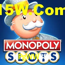 VIP Casino PgWW88