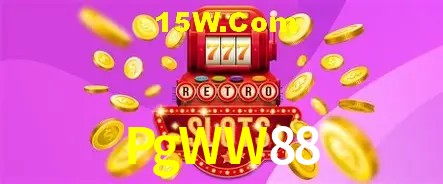 Segurança 2FA PgWW88
