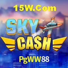 Experiência VIP PgWW88