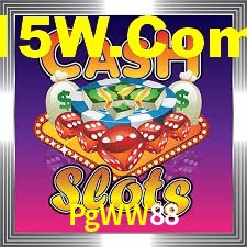 Crash Games Statistics PgWW88