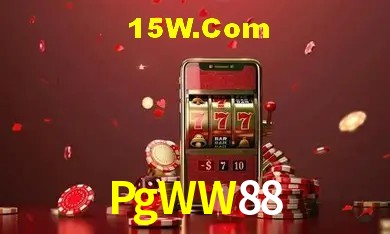 Apostas de Basquete PgWW88