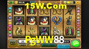 Player Reviews PgWW88