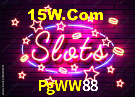 PgWW88,PgWW88.Com