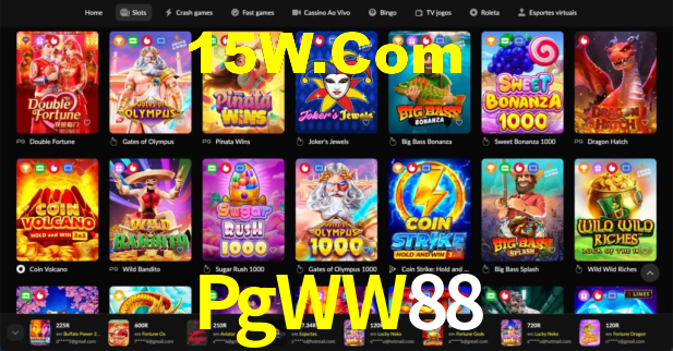PgWW88: Jogue Crash e Experimente Alta Recompensa Instantânea