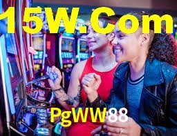PgWW88 Bet