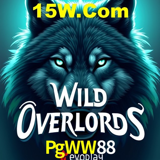 Explorando a Categoria de Eventos em Apostas na PgWW88