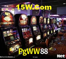 Jogo Aviator PgWW88