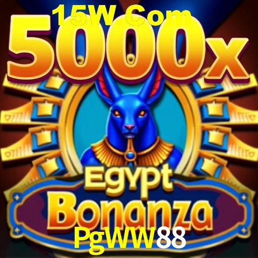 Seasonal Promotions PgWW88