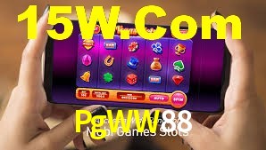 PgWW88 App Interface