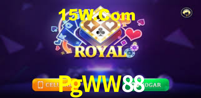 PgWW88.Com