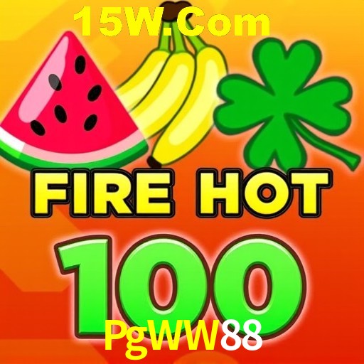 Secure Login PgWW88