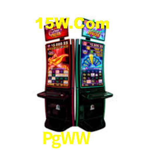 PgWW88,PgWW88.Com
