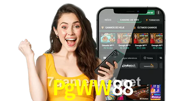 PgWW88