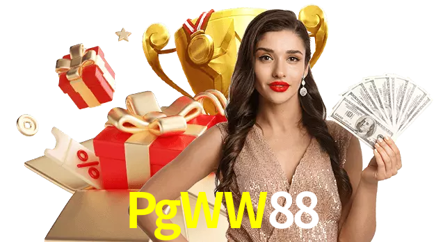 PgWW88