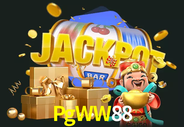 PgWW88 bet